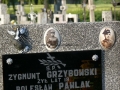 _mini-P1150357.JPG