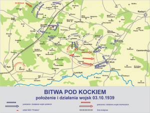 798px-Bitwa_kock_1939_1