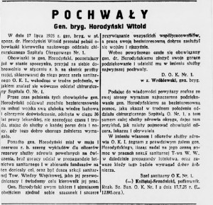 Polska Zbrojna Nr 200/1925