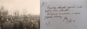 Z kolekcji Muzeum Henryka Sienkiewicza