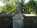 2008_0729_093026.JPG