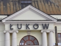 lukow2