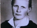 2008_0730_190703.JPG