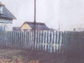 mogila.png