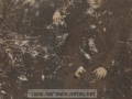 waclawosiak1942.jpg