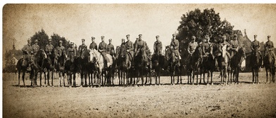 Rok 1920